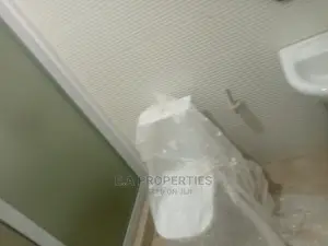 3bdrm Apartment in E a Properties, Pentecost for Rent