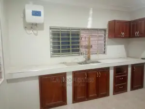 3bdrm Apartment in E a Properties, Pentecost for Rent