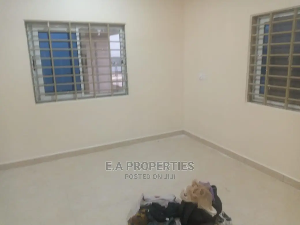 3bdrm Apartment in E a Properties, Pentecost for Rent