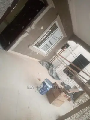 3bdrm Apartment in E a Properties, Pentecost for Rent