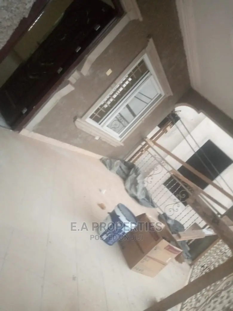 3bdrm Apartment in E a Properties, Pentecost for Rent