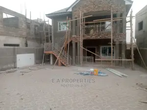 3bdrm Apartment in E a Properties, Pentecost for Rent