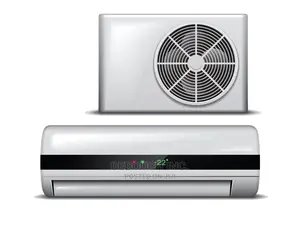 Air Conditioners Repair and Servicing