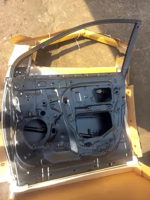 Rav 4 Door 2013,2014,2015,2016,2017,2018