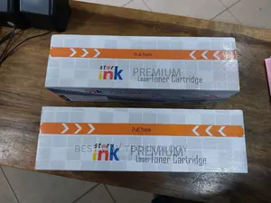 85A Toner .