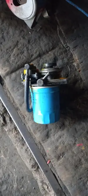 Home Used Hand Pump for Toyota/Nissan/Mitsubishi Cars Available