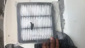 Honda Accord 2017 Air Filter Element