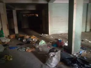 1000 Sqm Warehouse at Accra Central for Rent