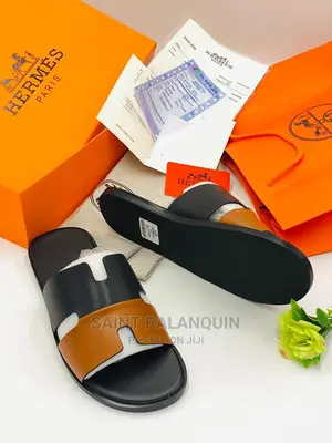 Quality Hermes