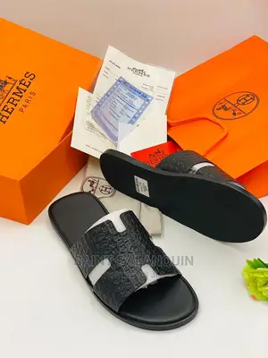 Men Hermes