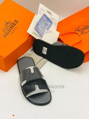 Original Hermes