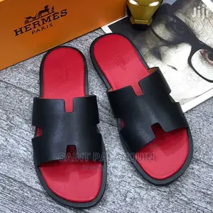 Quality Hermes