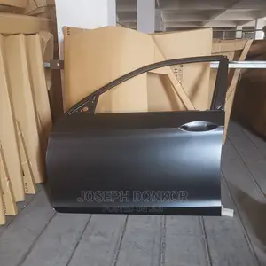 Accord 2013,2014,2015,2016,2017 Empty New Doors