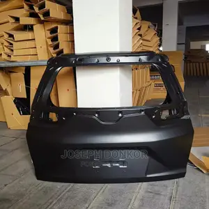 CRV Boot 2017,2018,2019,2020,2021,2022