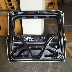 CRV Boot 2017,2018,2019,2020,2021,2022