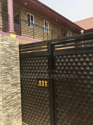 1bdrm Duplex in De-Icons Real, Awutu Senya East Municipal for rent