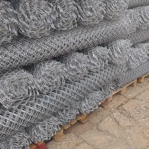 Chain Link