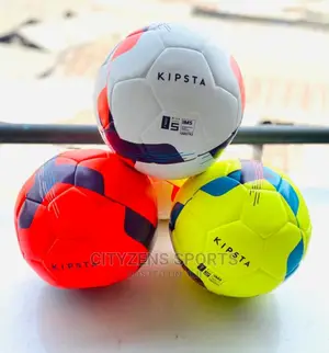 Kipsta Football