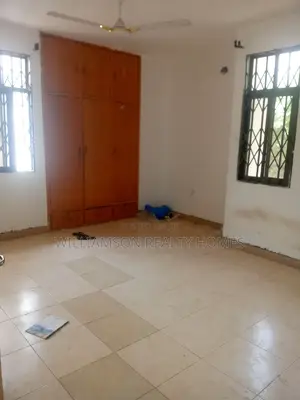 4bdrm House in Hfc Estate, Spintex for rent