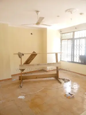 4bdrm House in Hfc Estate, Spintex for rent