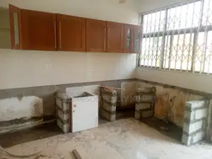4bdrm House in Hfc Estate, Spintex for rent
