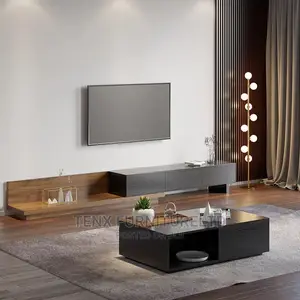 Floor Lamp ( Tree Design)