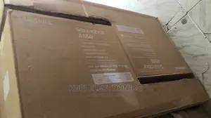 Affordable Samsung HW-A550/XL With Wireless Subwoofer 410w