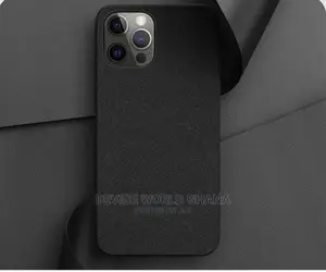 Surlong Slim Fit Leather Case For iPhone 13promax 13pro 13