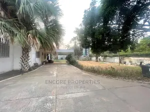 Now Selling 1 Acre of Titled Land at Airport Area