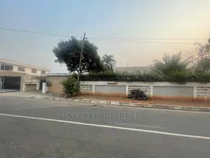 Now Selling 1 Acre of Titled Land at Airport Area