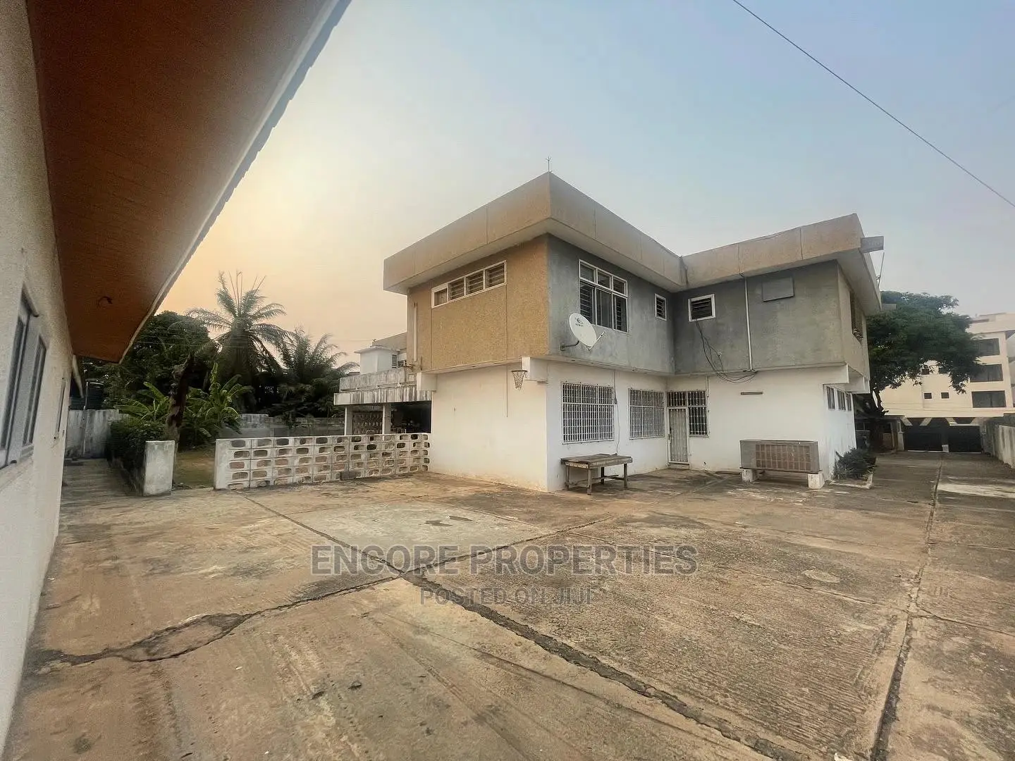 Now Selling 1 Acre of Titled Land at Airport Area