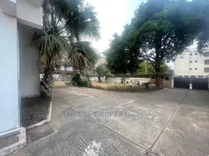 Now Selling 1 Acre of Titled Land at Airport Area