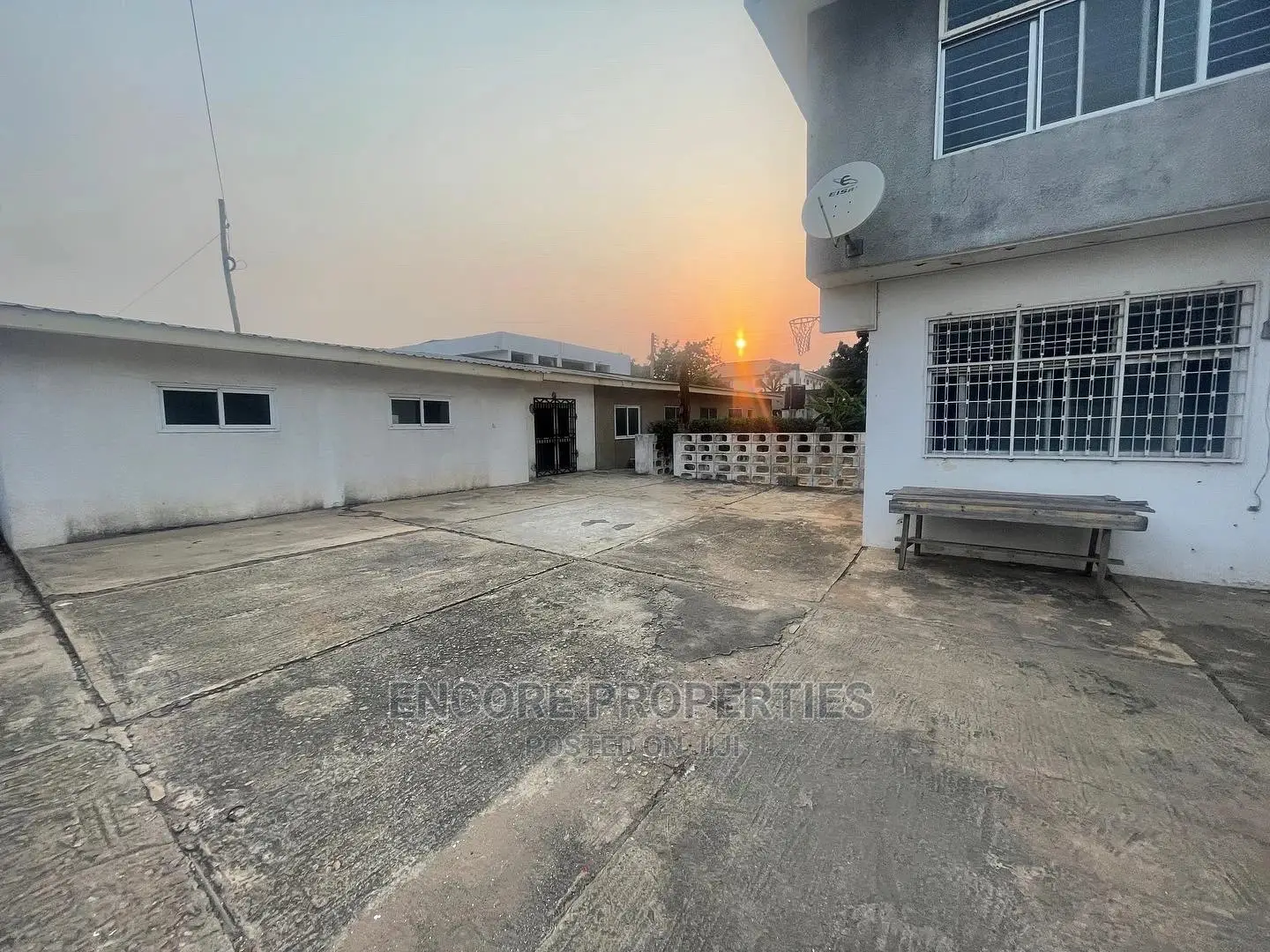 Now Selling 1 Acre of Titled Land at Airport Area