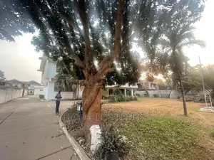 Now Selling 1 Acre of Titled Land at Airport Area