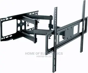 Suitable for Homes Adjustable TV Wall Mount(32-70 Inches)