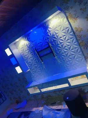 Original Led Wall Mount With Led Tv Stand