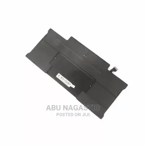 Macbook Pro/Air Battery