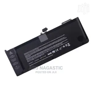 Original Macbook Air/Pro Battery