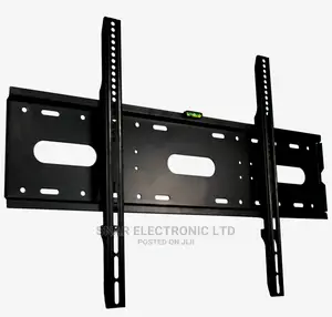 New Tilting TV 32-65 Wall Mount
