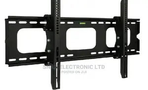 -LCD TV Wall Mount Bracket - Tilting Type 32-65"