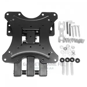 Moveable Tv Wall Mount 32"-55"