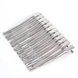 Control Clips 12pcs
