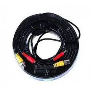 Coaxial Cable 30m