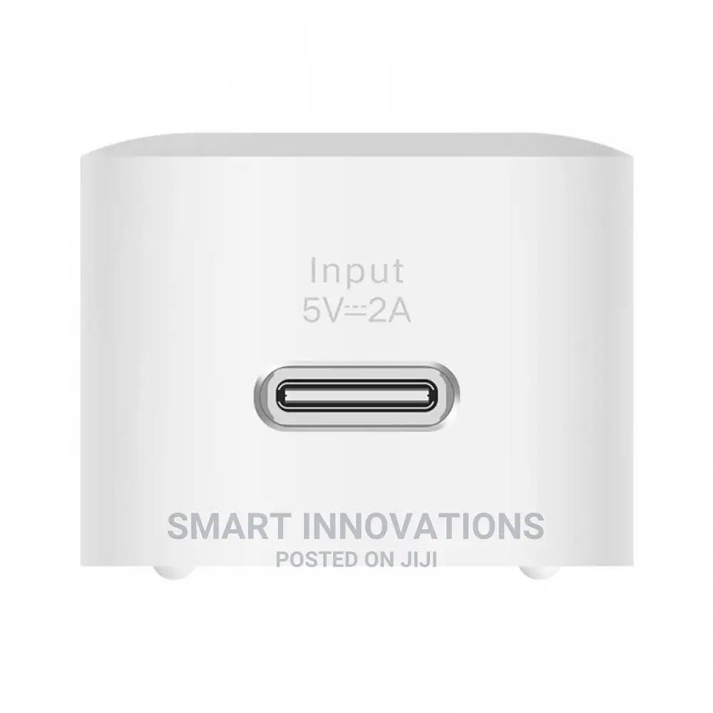 Mi 4 Port USB 3.0 Hub