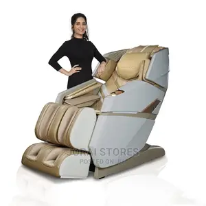 Massage Chair