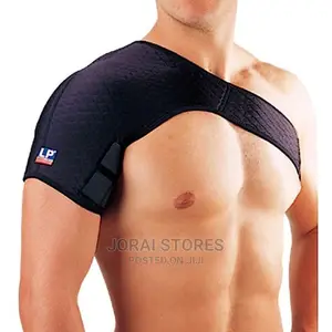 Shoulder Support