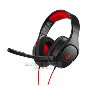 Anker Soundcore Strike 1
