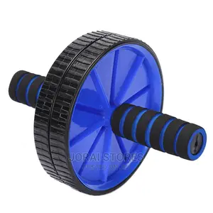 Abs Roller