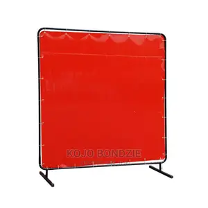 Welding Screen