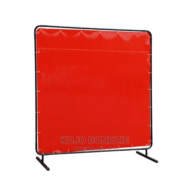 Welding Screen